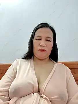 Clinic 139 online show from 04-22-26, 12:50