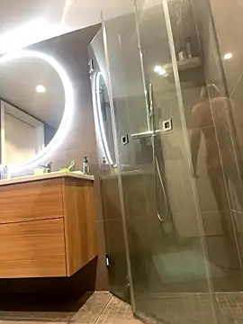 Snapshot of Pierre4tjyxx chatting on 01-07-26, 05:54 Pierre4tjyxx online show from 01-07-26, 05:54