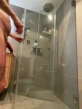 Pierre4tjyxx online show from 04-12-26, 05:45