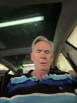 Pierre4tjyxx online show from 04-19-26, 02:05