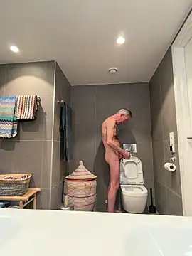 Pierre4tjyxx online show from 04-20-26, 04:26