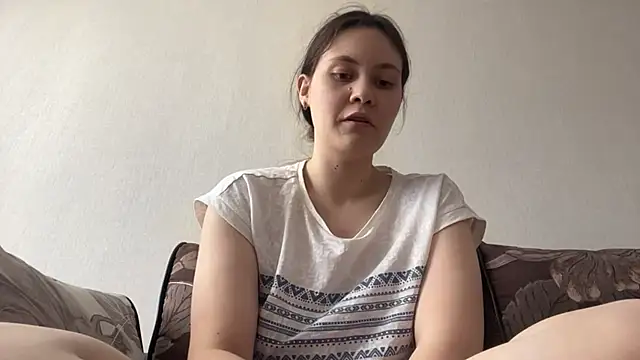 LanaLive online show from 04-17-26, 07:11