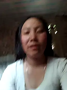 vesla-2k online show from 03-02-26, 07:15