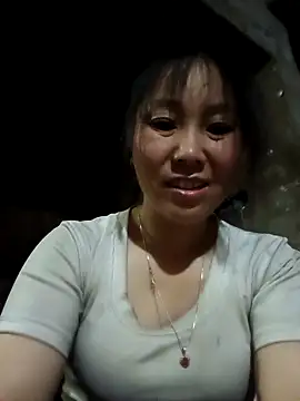 vesla-2k online show from 03-18-26, 10:35