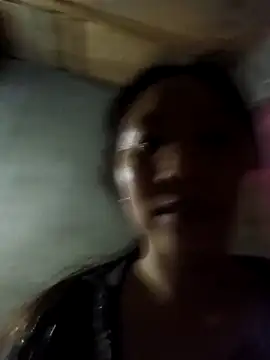 vesla-2k online show from 04-02-26, 11:41