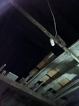 vesla-2k online show from 04-03-26, 12:58