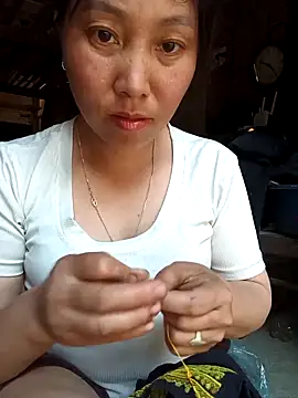 vesla-2k online show from 04-13-26, 09:59