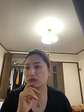 Snapshot of 69_yuna_69 chatting on 01-06-26, 08:18 69 yuna 69 online show from 01-06-26, 08:18