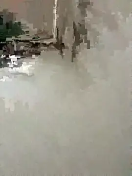 69 yuna 69 online show from 01-17-26, 08:45