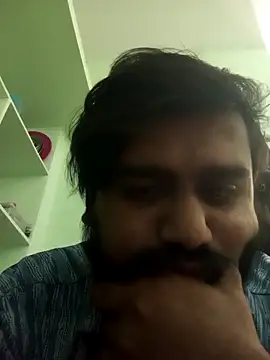 handsomeboy1414 online show from 01-07-26, 04:59