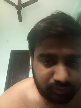 Snapshot of handsomeboy1414 chatting on 02-28-26, 05:08 handsomeboy1414 online show from 02-28-26, 05:08