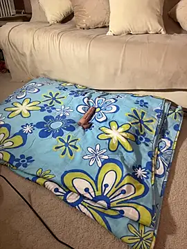 Elkinga nana online show from 04-02-26, 02:09