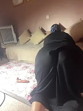 Elkinga nana online show from 04-22-26, 11:39