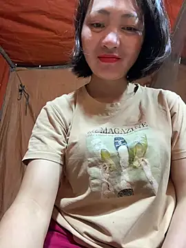 Some-03 online show from 03-31-26, 01:51