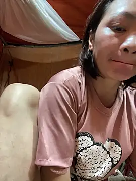 Some-03 online show from 04-19-26, 03:39