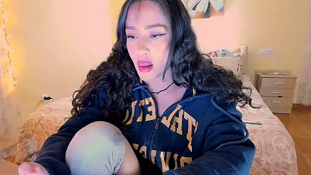 juliiaroberts online show from 03-29-26, 11:16