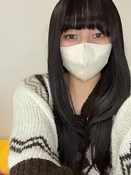 niko enjoy ch online show from 01-12-26, 01:05