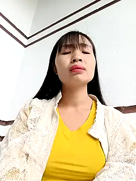 xiaogoal online show from 03-15-26, 01:55