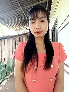 xiaogoal online show from 03-30-26, 02:01