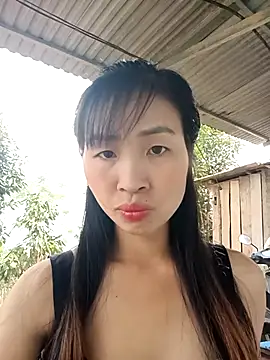 xiaogoal online show from 04-14-26, 02:06