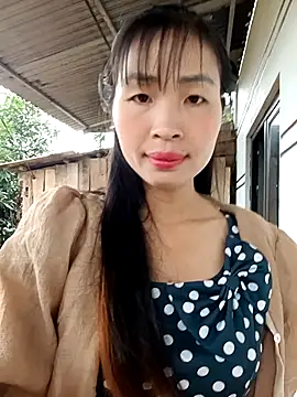 xiaogoal online show from 04-18-26, 01:09