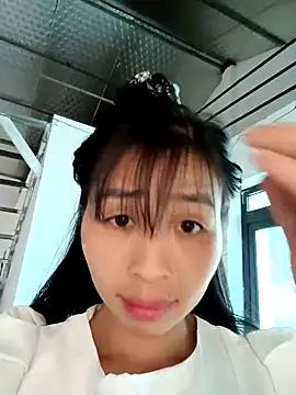 xiaogoal online show from 04-21-26, 05:14