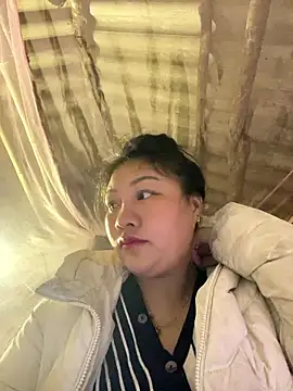 comteze12 online show from 01-12-26, 09:42