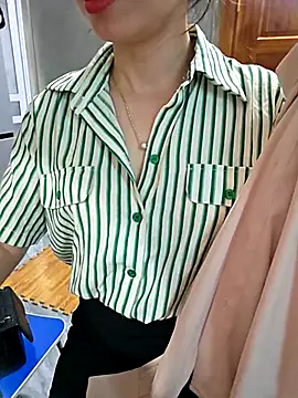 moon baby99 online show from 03-22-26, 06:39