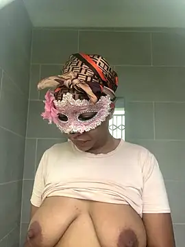 Creamy bitchxxx online show from 01-09-26, 03:04