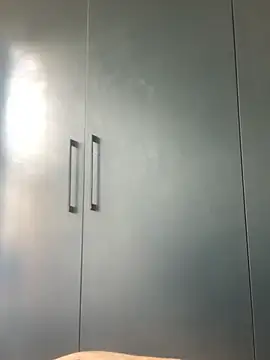 Creamy bitchxxx online show from 01-11-26, 08:30