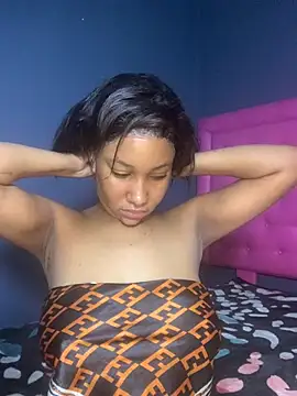 Creamy bitchxxx online show from 02-07-26, 02:59