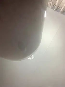 Creamy bitchxxx online show from 04-30-26, 08:48