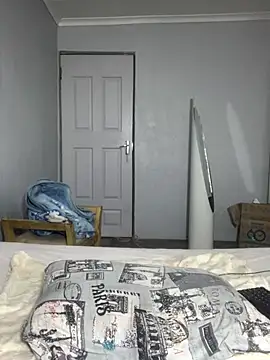 Creamy bitchxxx online show from 05-21-26, 10:28