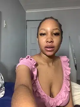 Creamy bitchxxx online show from 05-26-26, 08:16