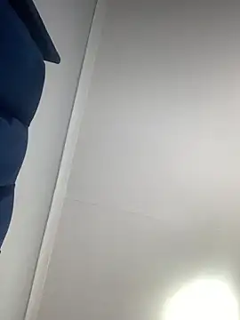 Creamy bitchxxx online show from 06-01-26, 08:10