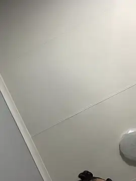Creamy bitchxxx online show from 06-12-26, 12:42