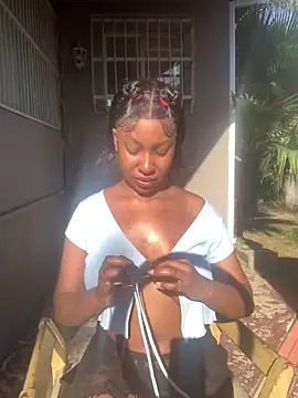Creamy bitchxxx online show from 06-13-26, 12:47