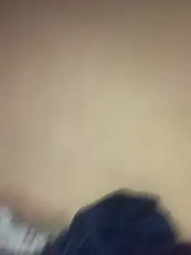 Creamy bitchxxx online show from 07-24-26, 11:03