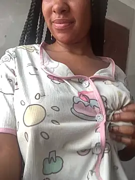 Creamy bitchxxx online show from 07-27-26, 12:12