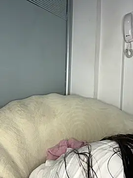 Snapshot of Megaan_Foxy chatting on 01-07-26, 11:34 Megaan Foxy online show from 01-07-26, 11:34