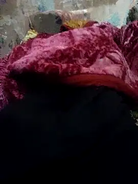 Pagelboy 089 online show from 02-20-26, 11:38