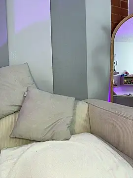 SofyDreammy online show from 04-30-26, 11:20