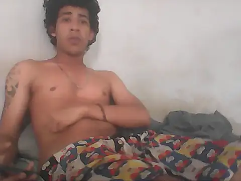 SirMocha22 online show from 06-19-26, 07:06
