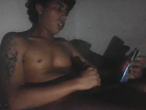 SirMocha22 online show from 06-21-26, 06:27