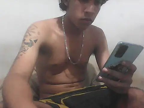 SirMocha22 online show from 07-21-26, 04:37