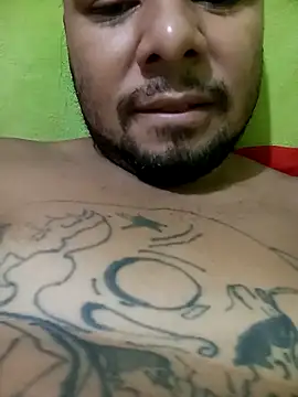 Snapshot of casalcurioso018int chatting on 03-23-26, 10:08 casalcurioso018int online show from 03-23-26, 10:08