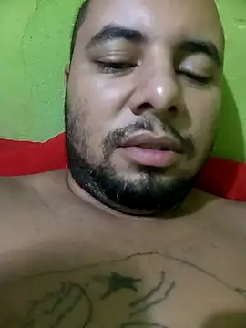 Snapshot of casalcurioso018int chatting on 03-24-26, 10:31 casalcurioso018int online show from 03-24-26, 10:31