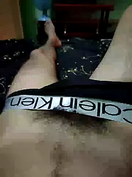 Snapshot of Sexyboy150196 chatting on 05-20-26, 02:29 Sexyboy150196 online show from 05-20-26, 02:29