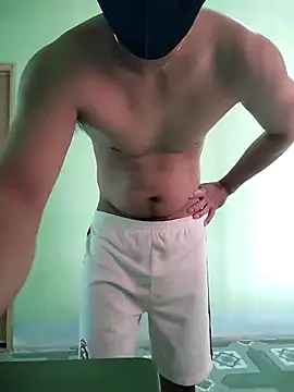 Snapshot of Sexyboy150196 chatting on 05-24-26, 04:06 Sexyboy150196 online show from 05-24-26, 04:06