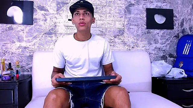 Harin Prize online show from 03-10-26, 11:59